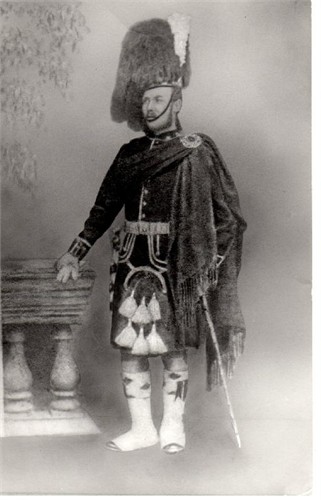 peter harrower 1829-1871.jpg