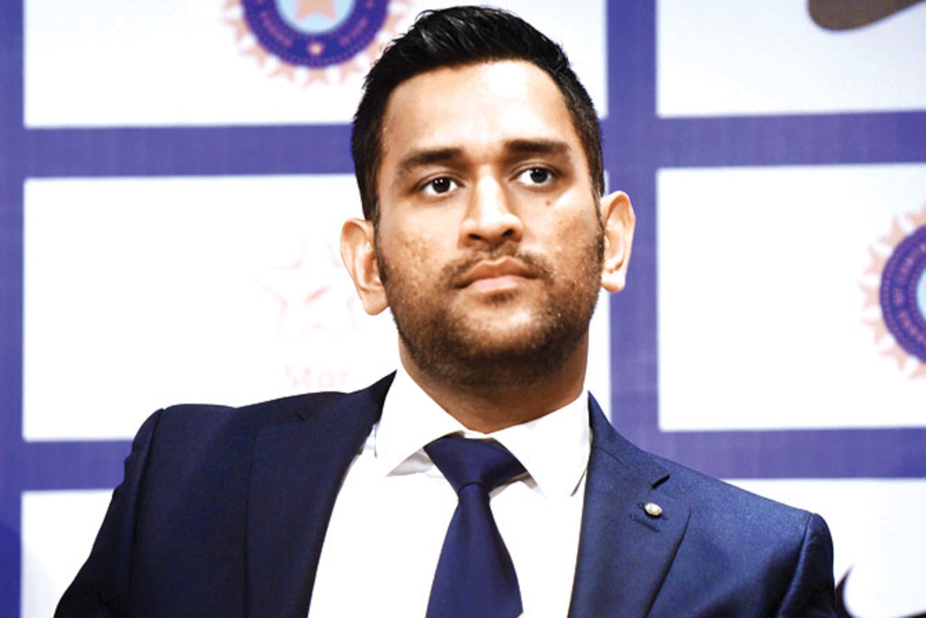 09-MS-Dhoni.jpg