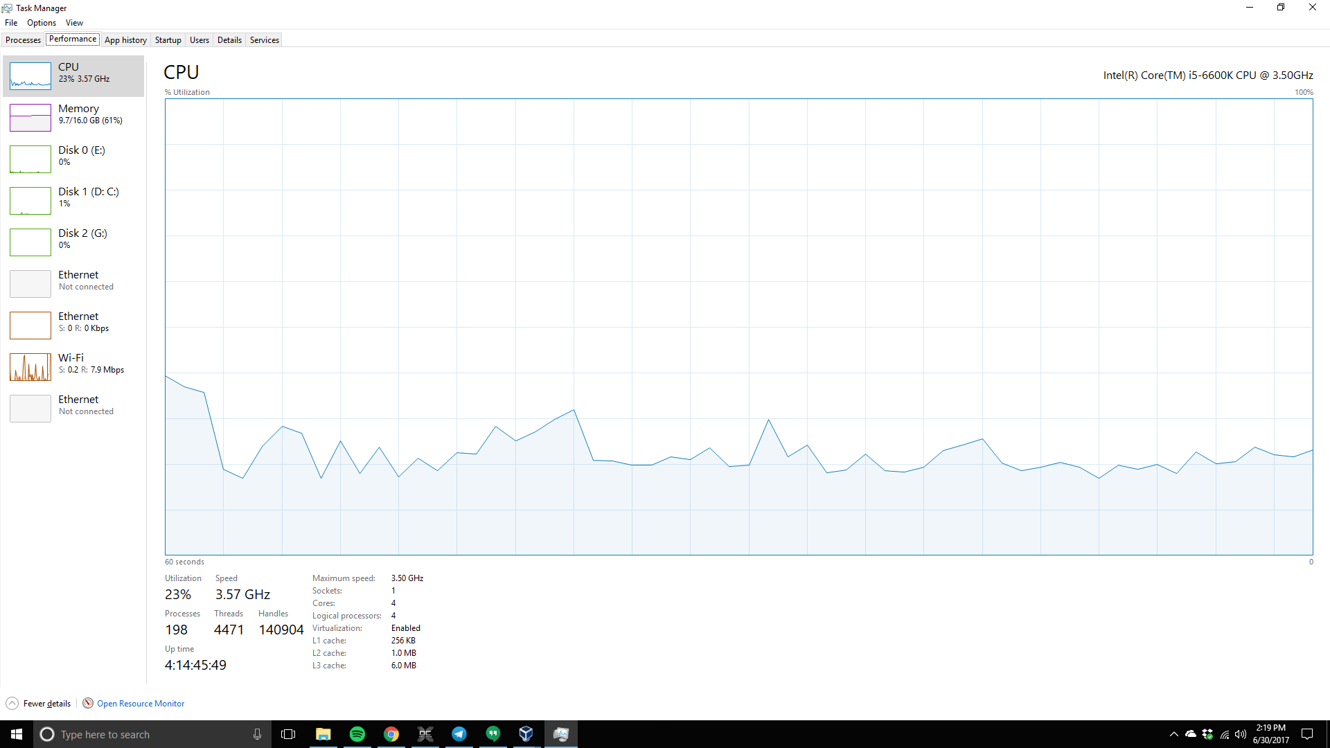 Screenshot (26).png