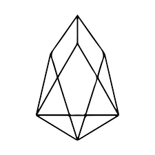 EOS3.png