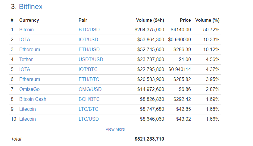 Screenshot (120).png