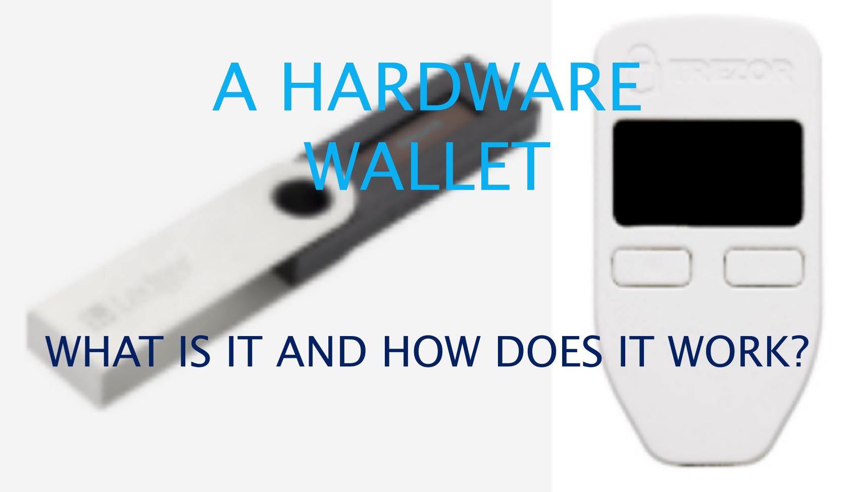 hardwarewallet.jpg