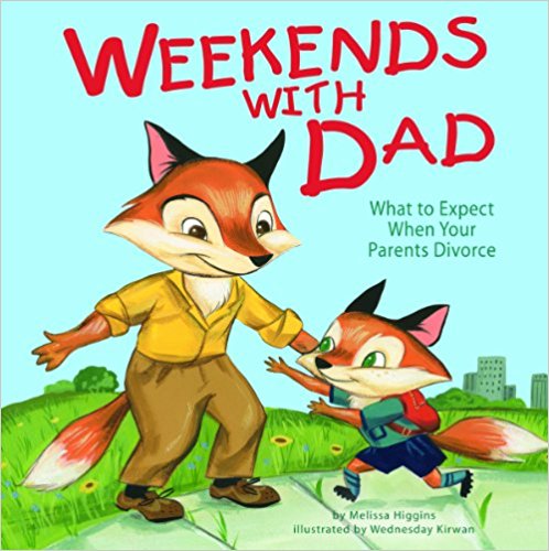 weekendswithdad.jpg