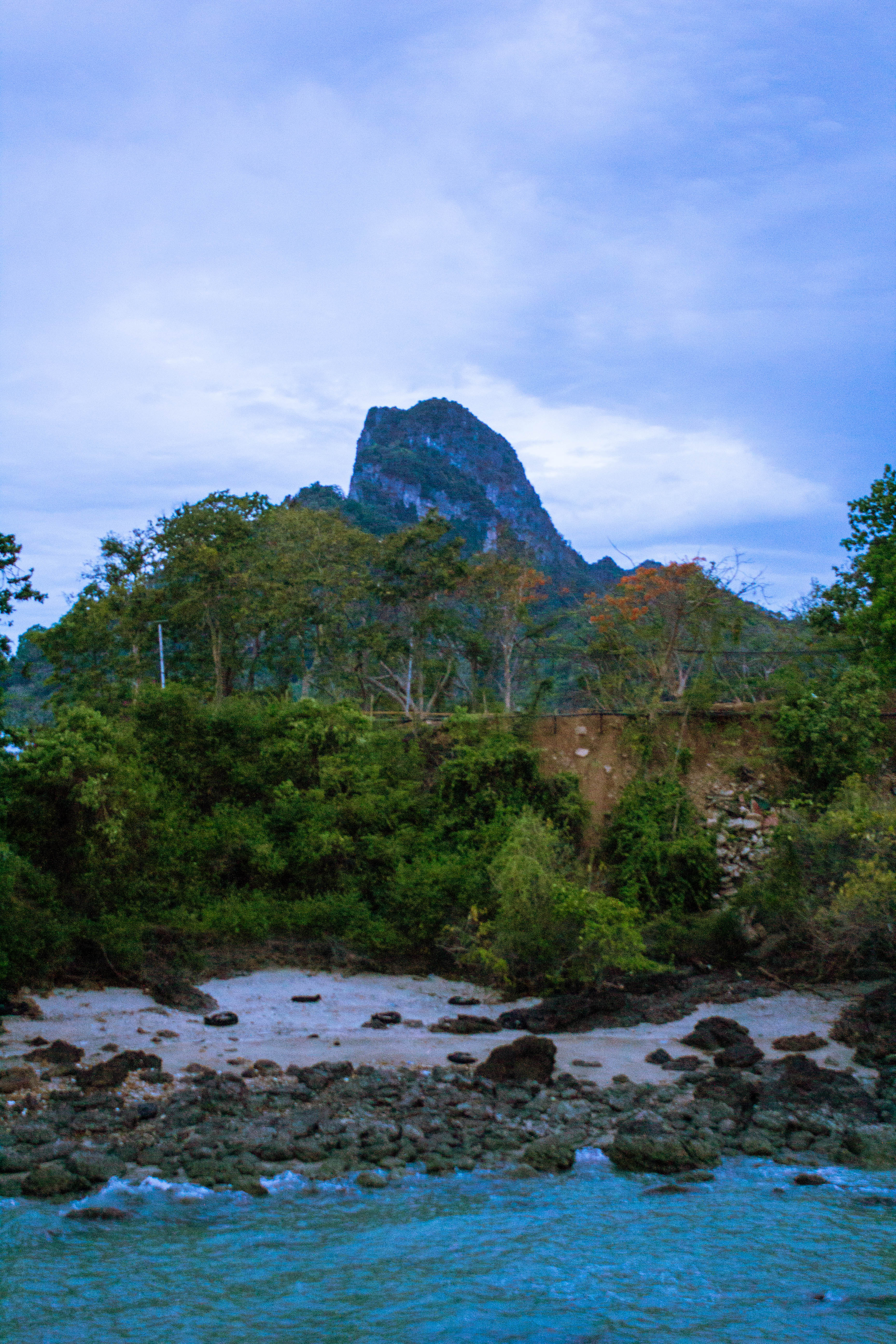 Ko Samui.jpg