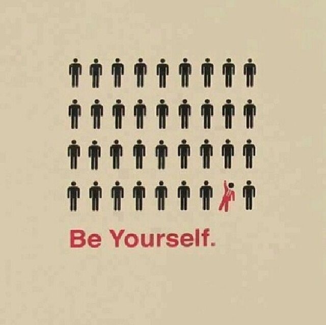 be yourself.jpg