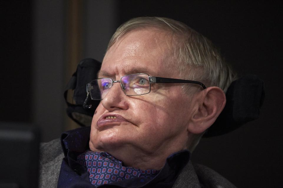 0108hawking.jpg