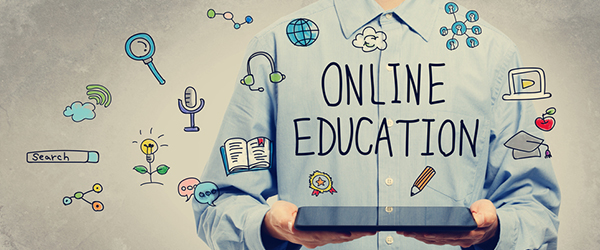 Online-Education1.jpg