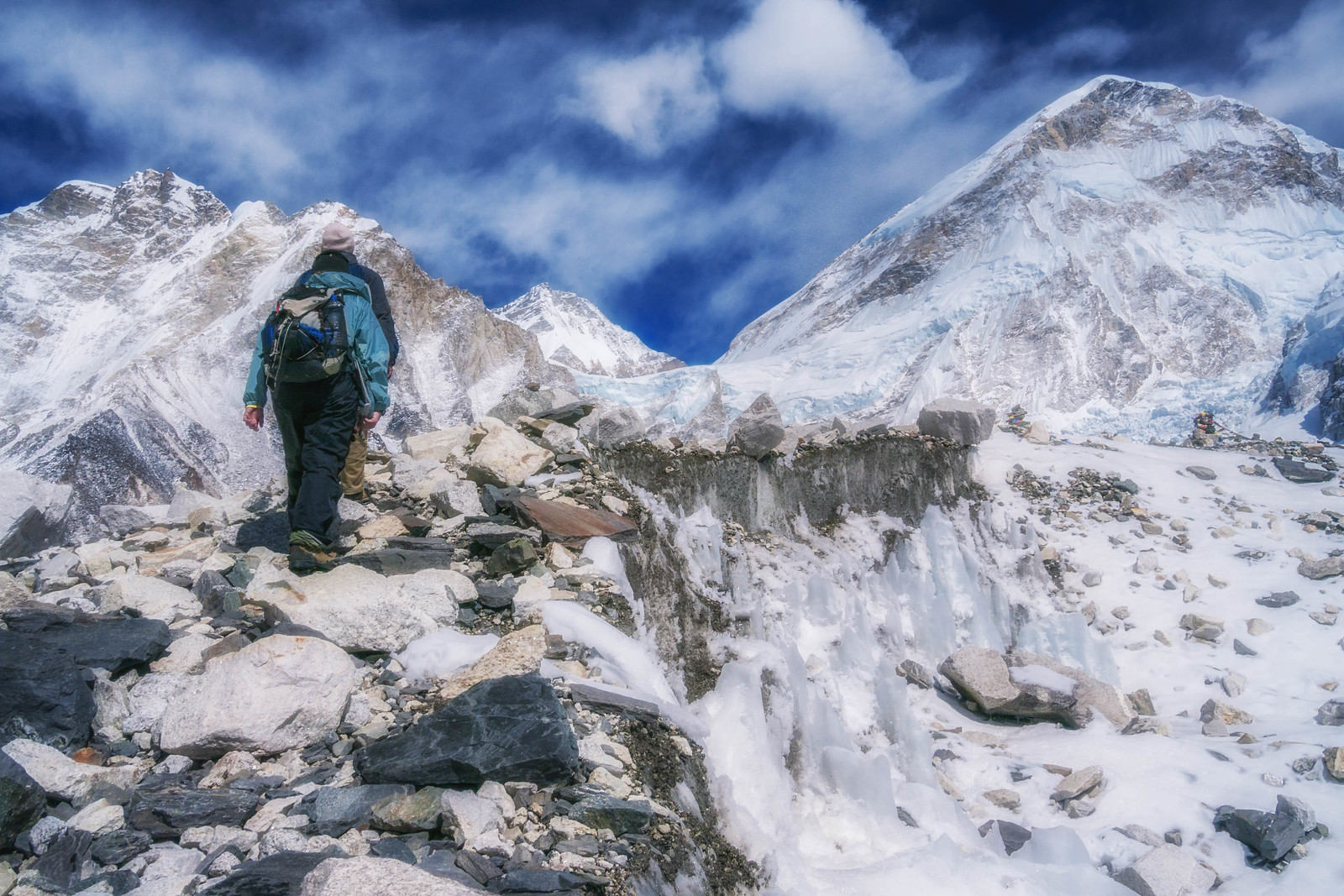 Mount-everest-base-camp-trek-nepal-8-X3.jpg