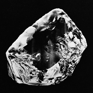 the-cullinan-famous-diamond.jpg