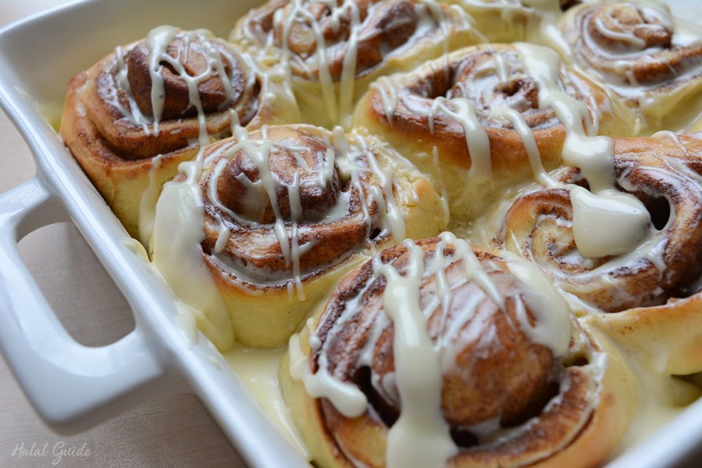 Cinnamon-Scrolls-1024x683.jpg