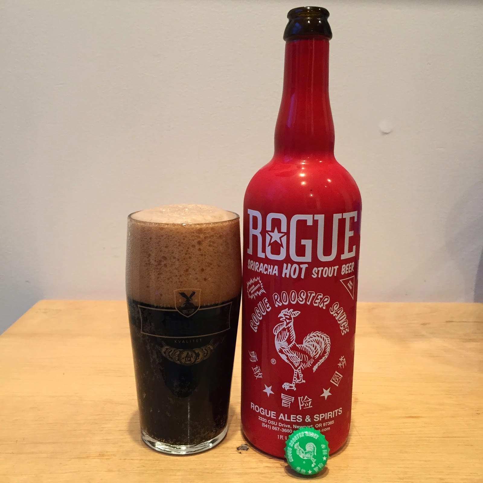 SrirachaBeer.jpg