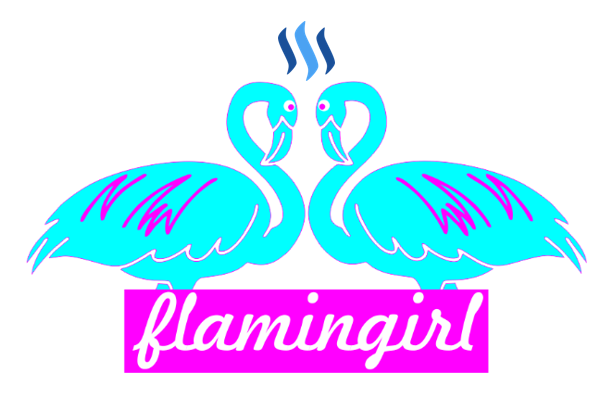 Flamingologo.png