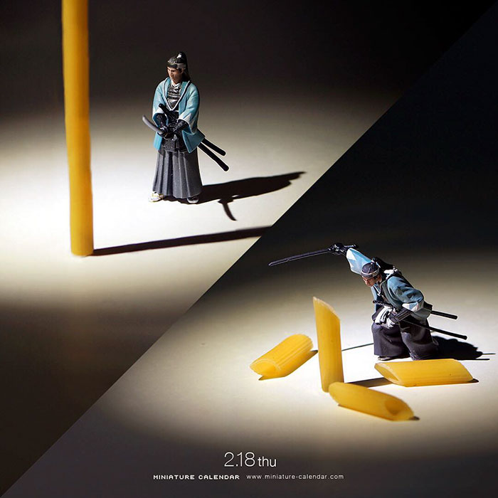 food-dioramas-miniature-calendar-tanaka-tatsuya24.jpg