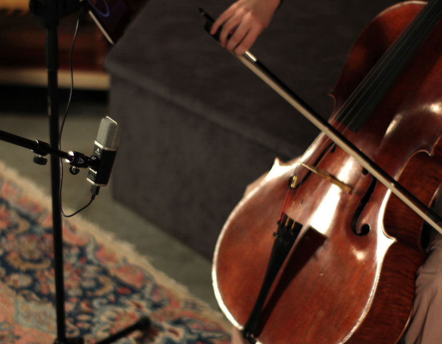 mic_cello04.jpg