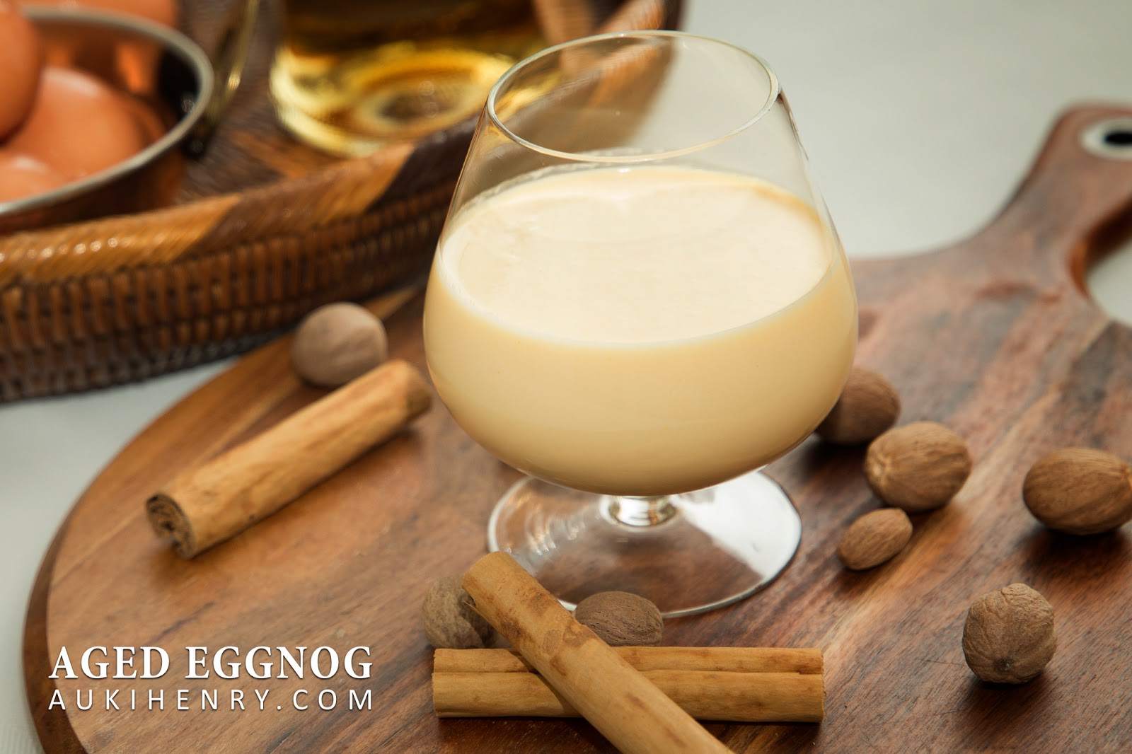 aged-eggnog-aukihenry.com.jpg