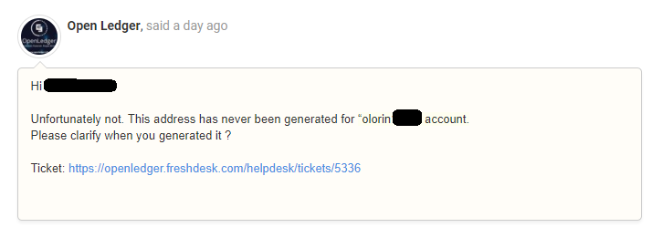 one.PNG