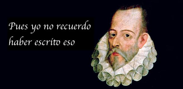 Cervantes-1.jpg