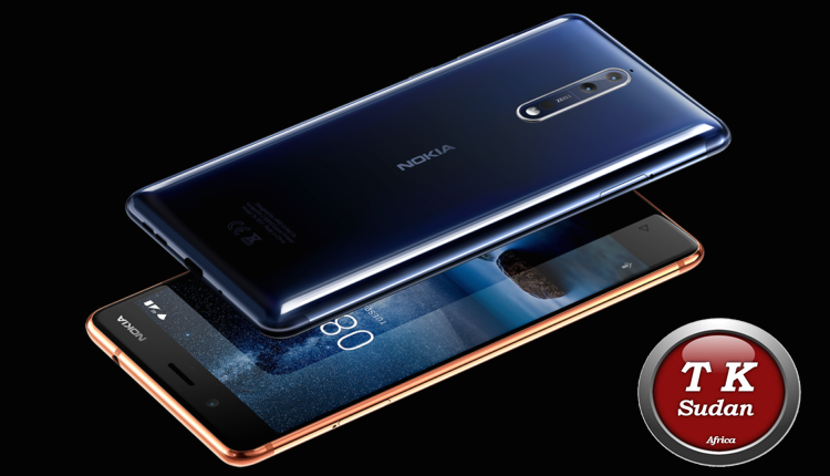 104656453-Nokia_8_Polished_Blue_and_Polished_Copper.1910x1000-750x430.png