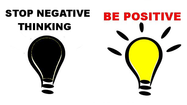 stop-negative-thinking-be-positive.jpg