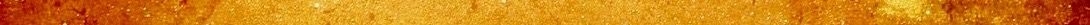 cursive-writing-stars-blend-yellow-orange-intense (5).jpg
