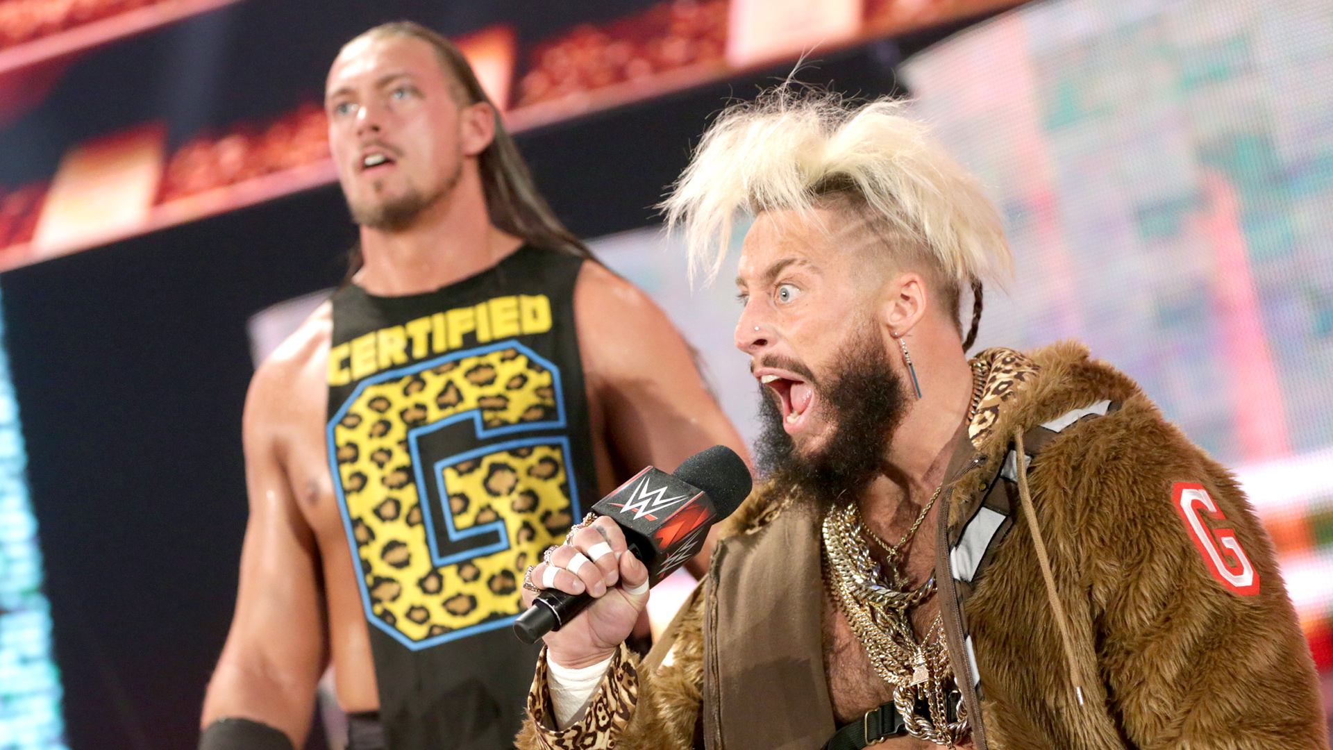 Enzo-Amore-and-Big-Cass.jpg