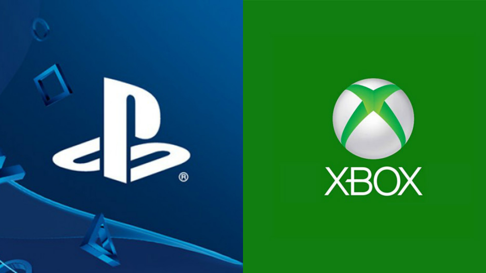 PS4-Xbox-One.jpg