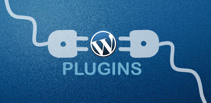 Plugins-WordPress-Gratis.png