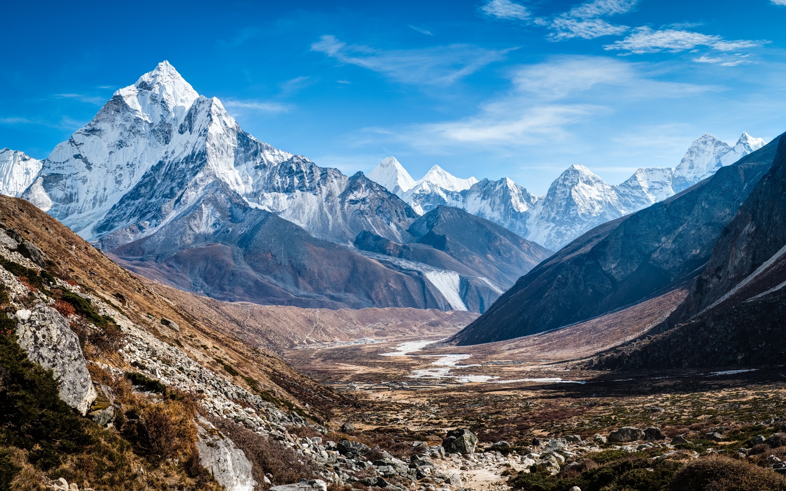 ama-dablam-nepal-mountains-hd-wallpaper.jpg
