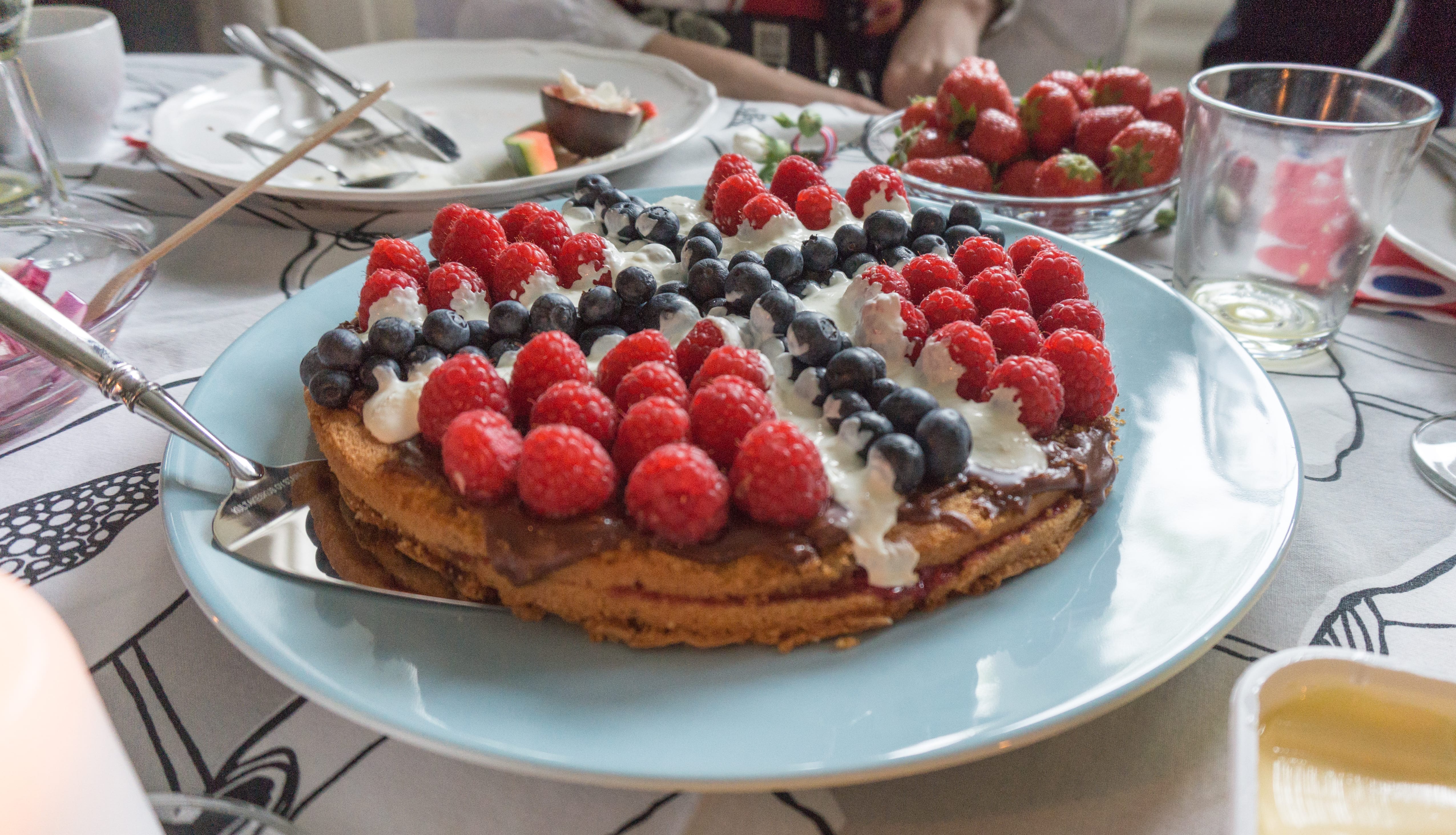 DSC01538-min.jpg