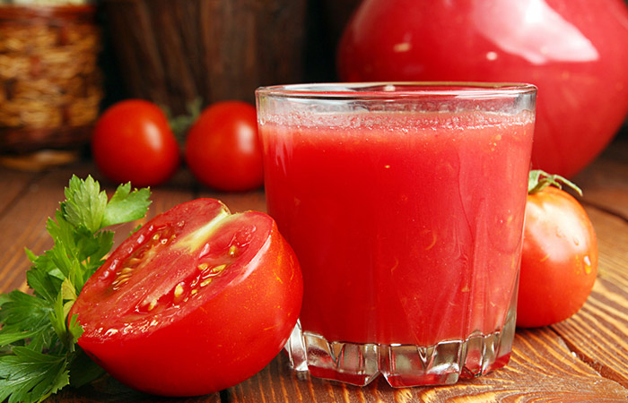 3.-Tomato-Juice.jpg