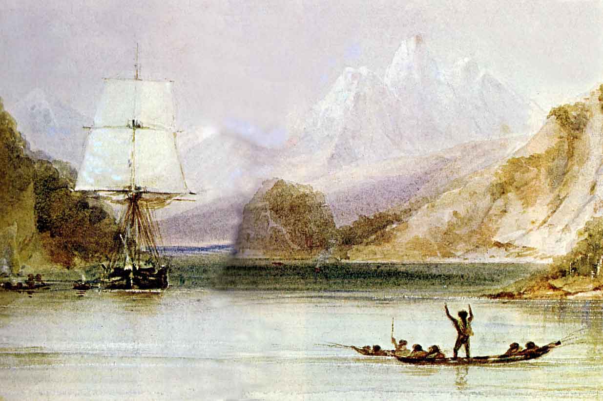 HMS_Beagle_by_Conrad_Martens.jpg