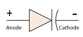 varactor-diode-symbol.jpg