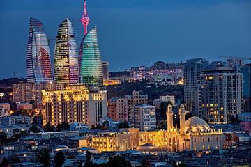 one-week-around-azerbaijan-baku-and-quba-cities-in-baku-506482.jpg