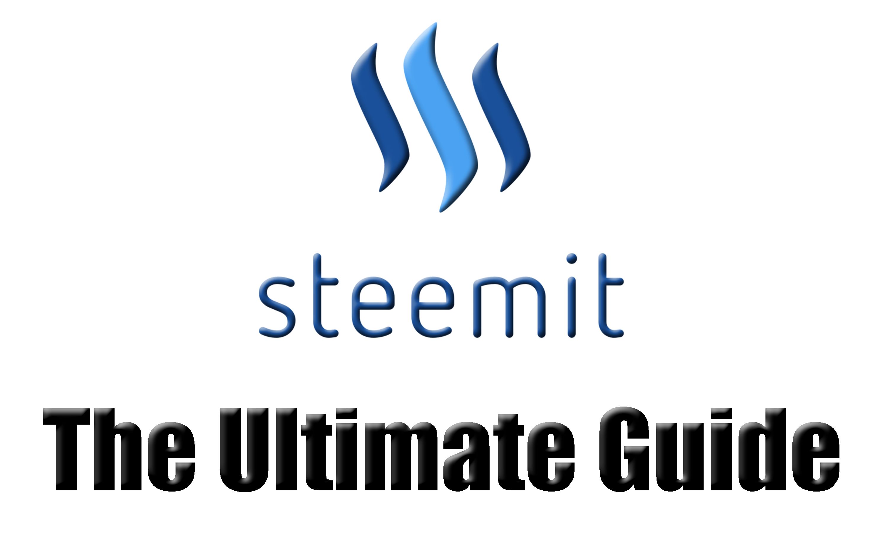 steemit_guide.jpg