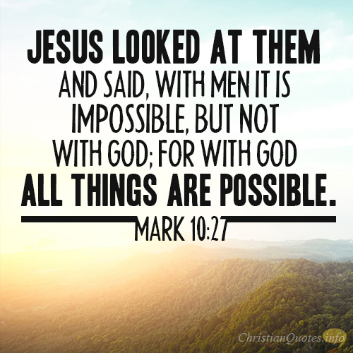 Jesus-looked-at-them-and-said-With-men-it-is-impossible-1.jpg