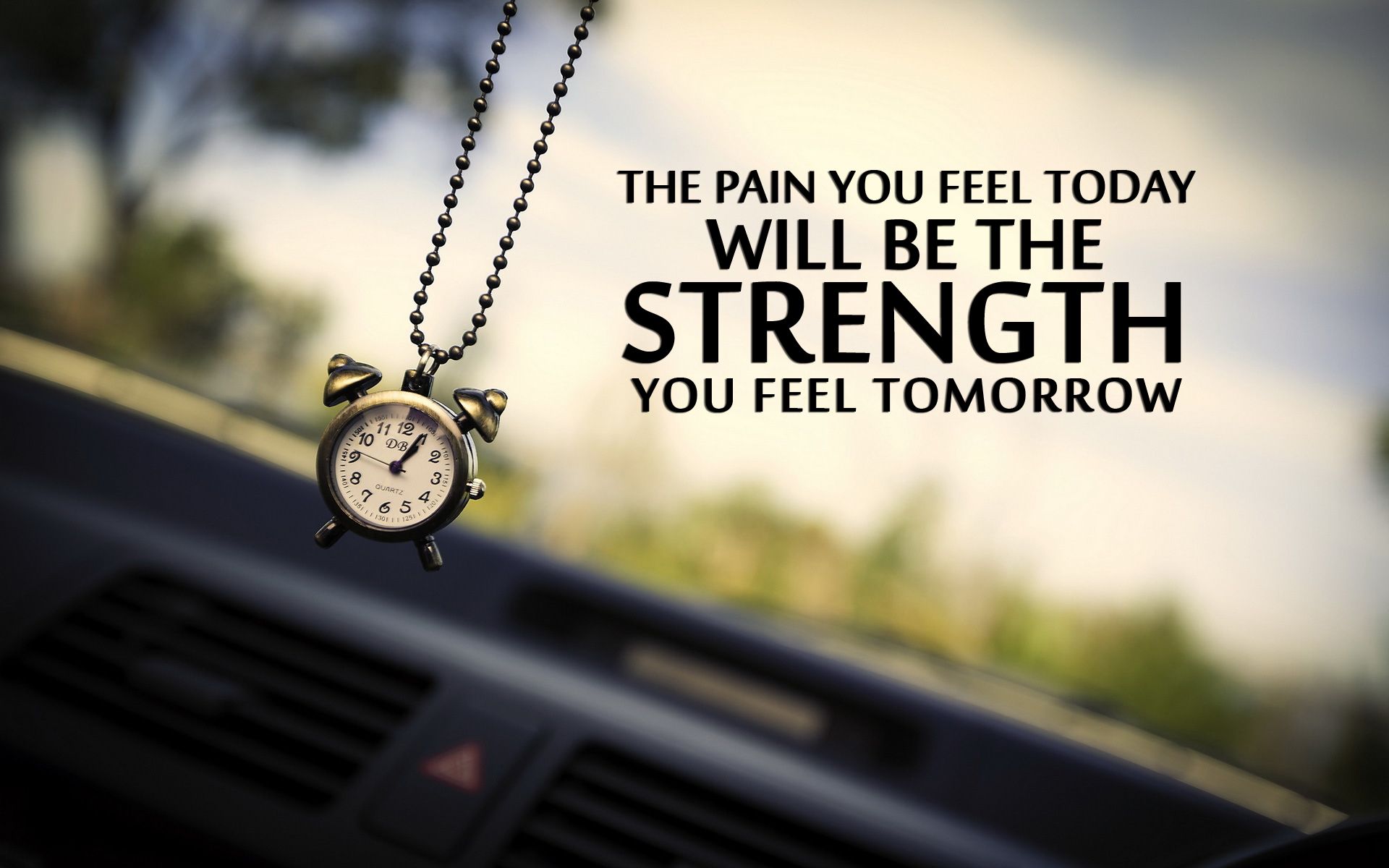 Amazing_Inspirational_Quotes_HD_Wallpaper_Laptop_Background.jpg