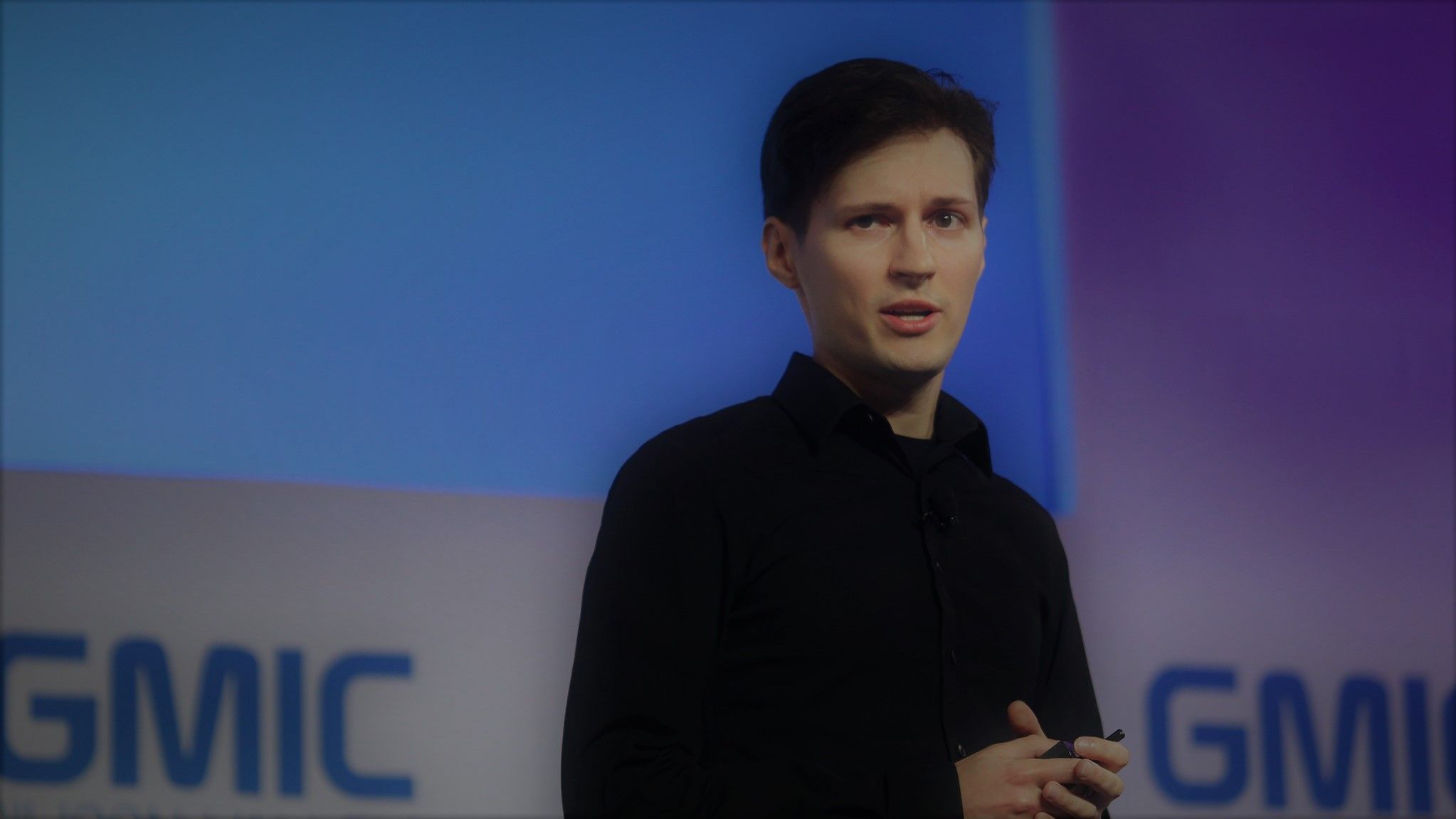 Pavel Durov Telegram TON.jpg