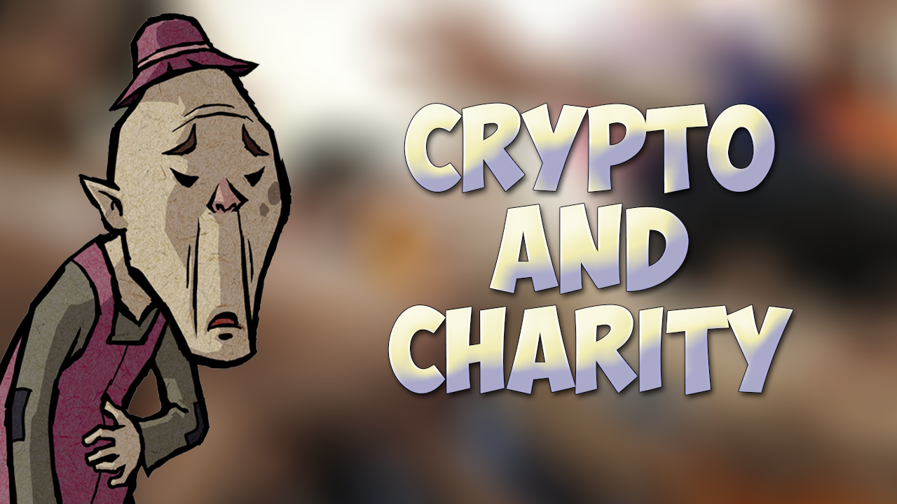 cryptoandcharity.png