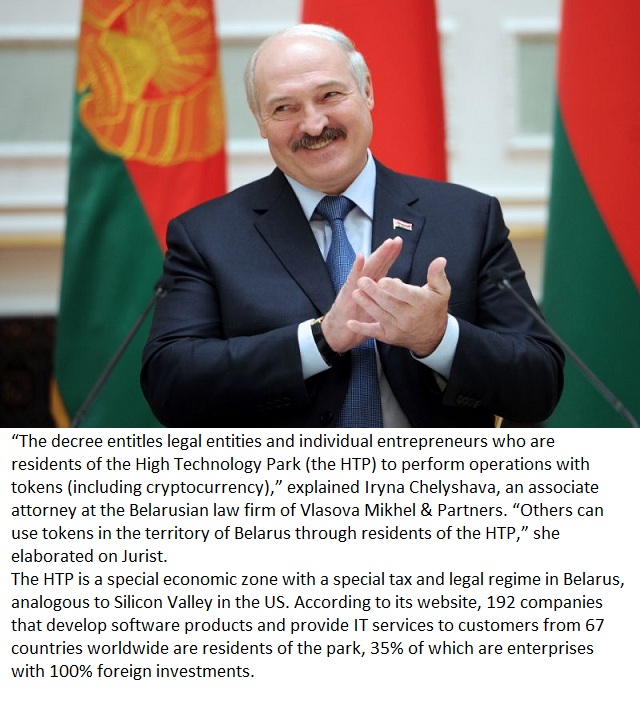 Alexander Lukashenko..jpg