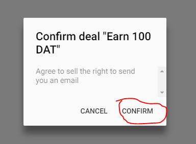 confirm.PNG