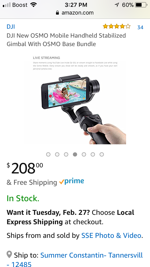 2326A565-0816-4576-BB93-AED71EE7B42E.png
