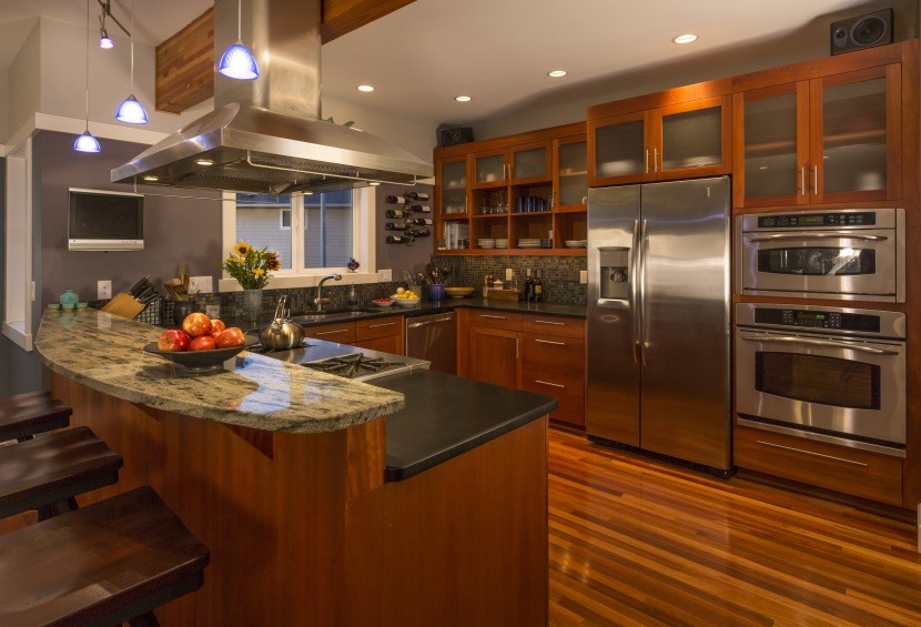 create-your-dream-kitchen-with-custom-cabinetry-millwork.jpg