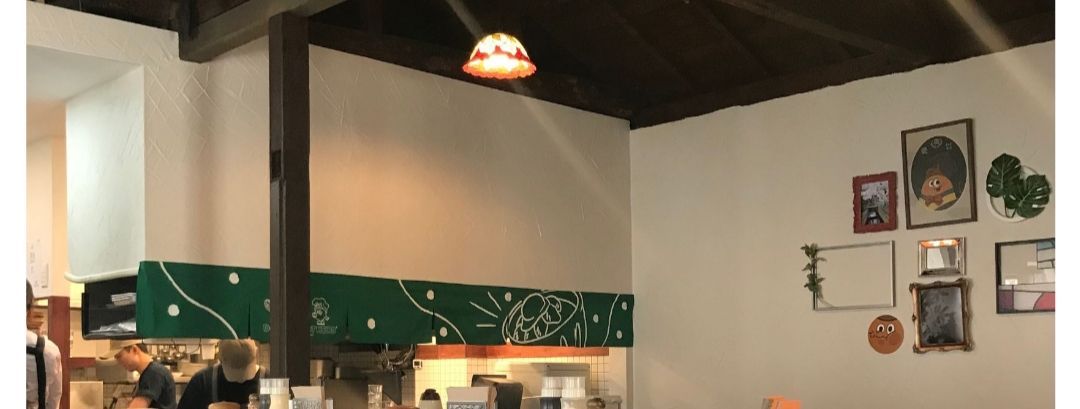 20180320_144746.jpg