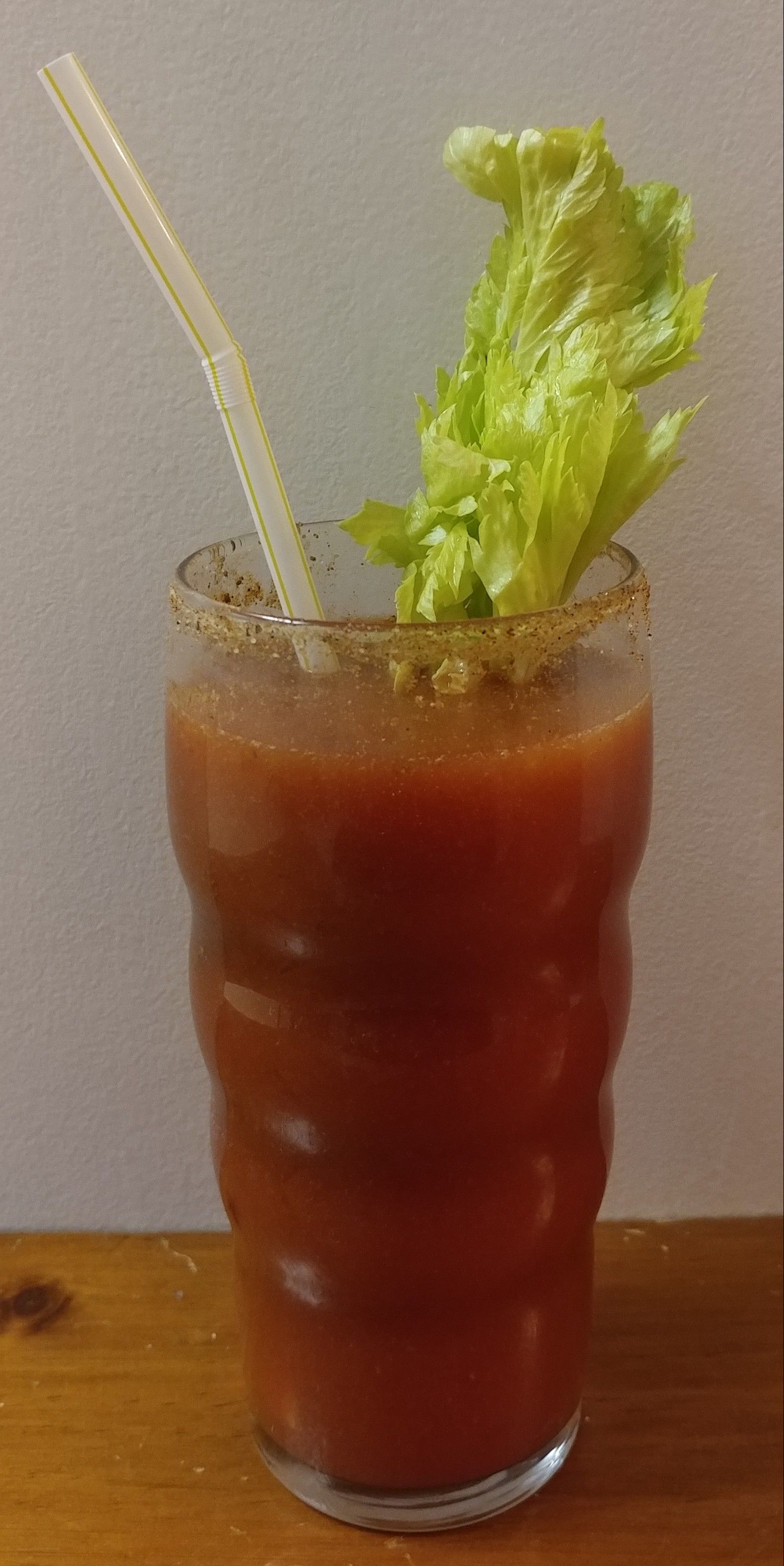 oldbaybloodymarywstraw.jpg