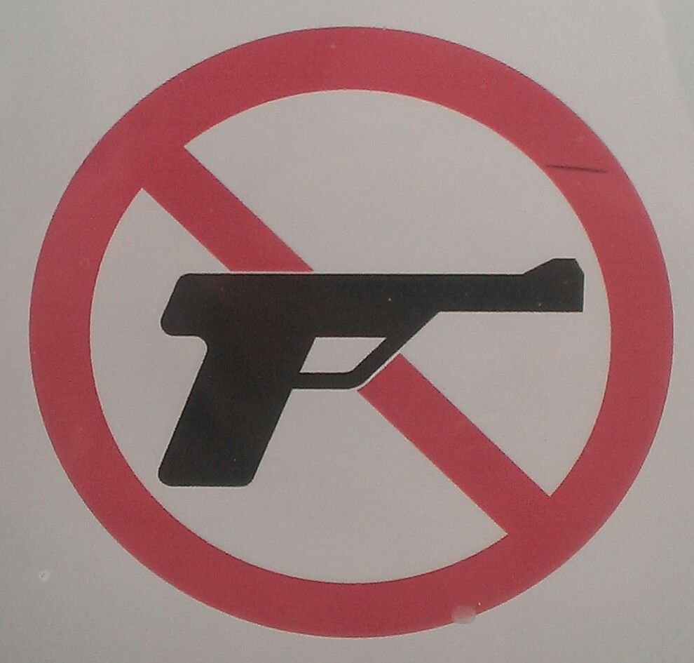 no guns.jpg