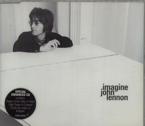 JOHN_LENNON_IMAGINE-148609.jpg