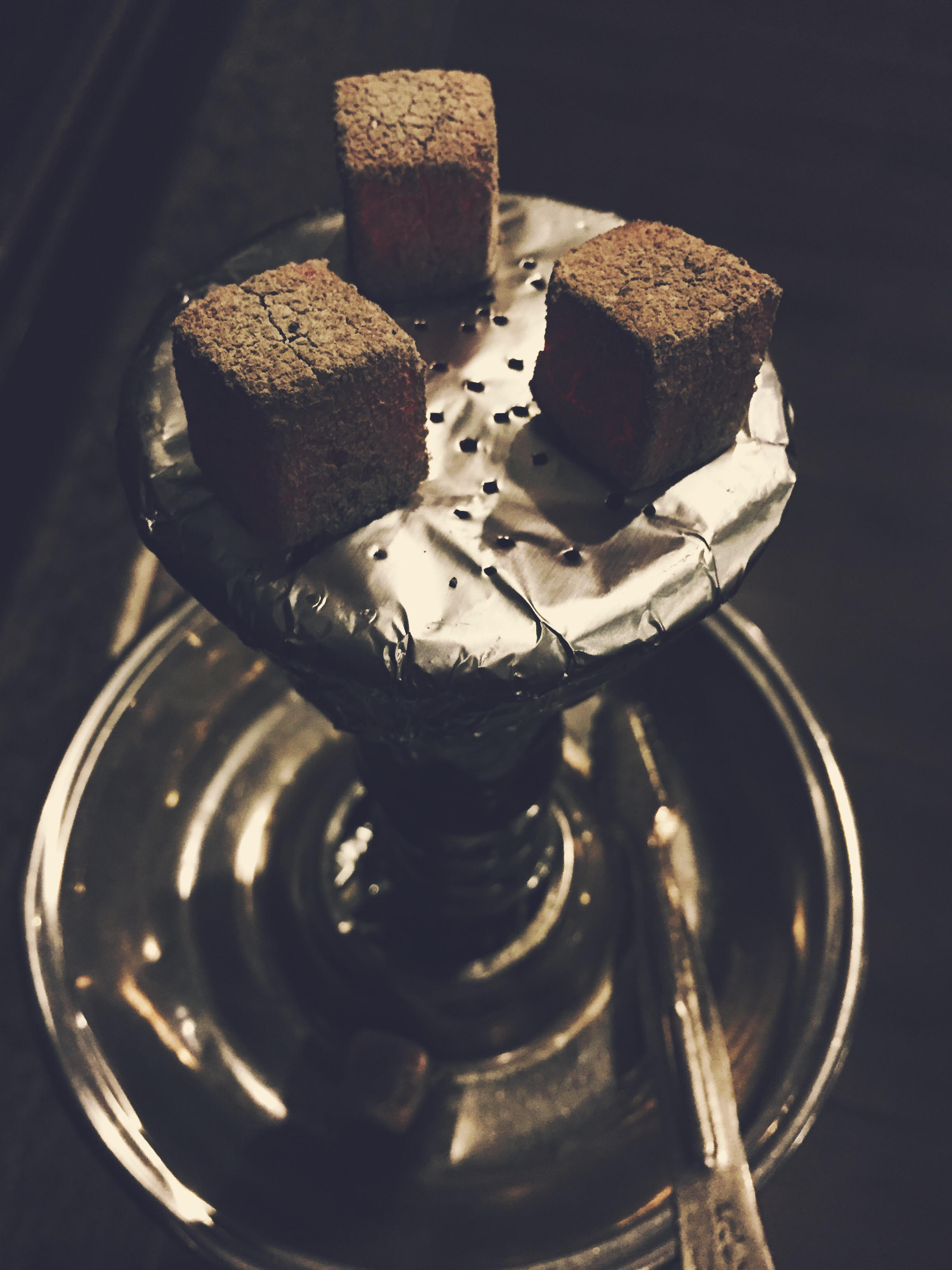 shisha01.jpg