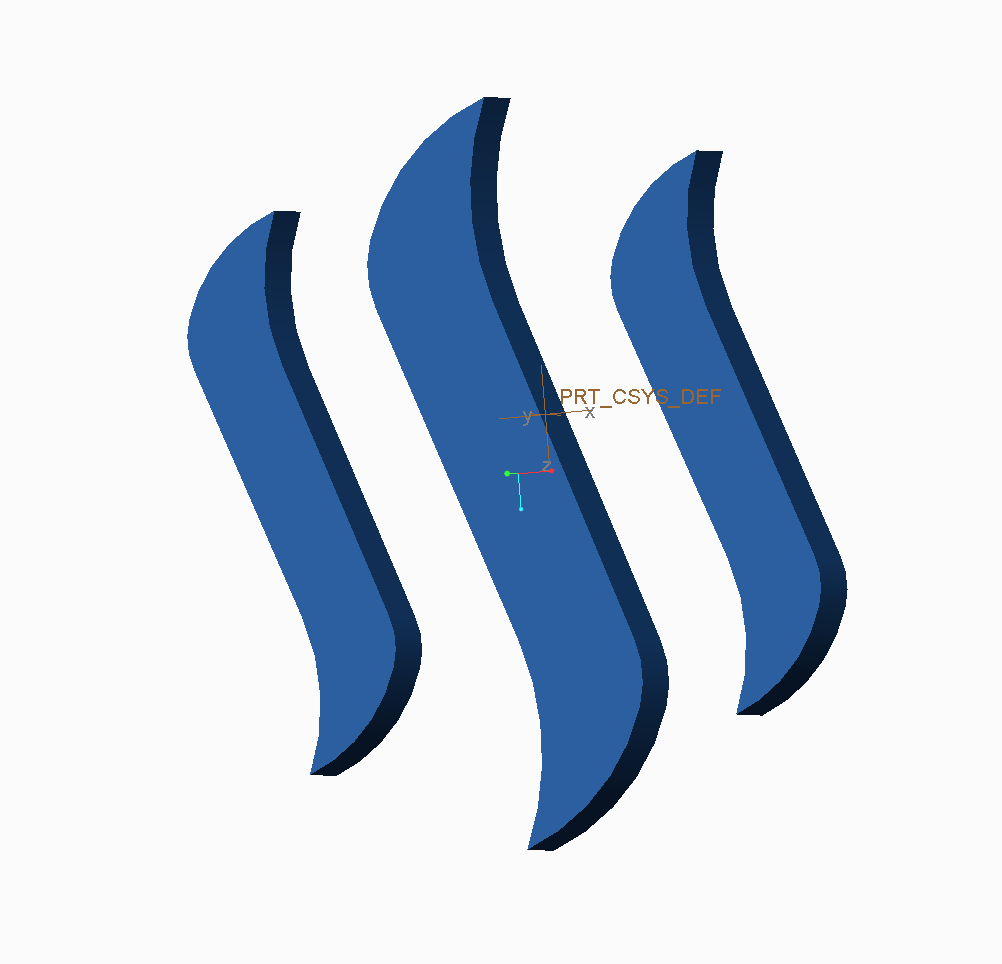 steemit-logo_CAD.PNG