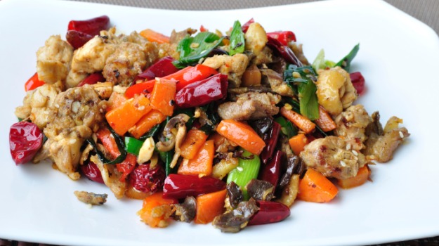 chilli-chicken_625x350_81424323578.jpg