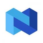 Nexo-logo-150x150.jpg